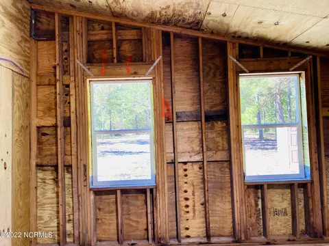 104 Machine Gun Rd, Hampstead, NC 28443 photo 19