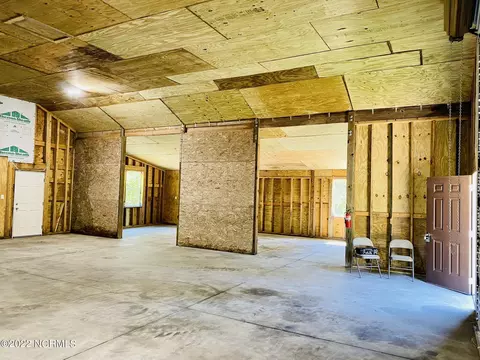 104 Machine Gun Rd, Hampstead, NC 28443 photo 15