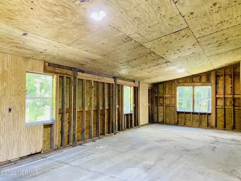 104 Machine Gun Rd, Hampstead, NC 28443 photo 16