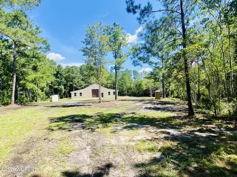 104 Machine Gun Rd, Hampstead, NC 28443 photo 38