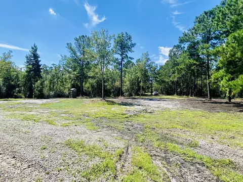 104 Machine Gun Rd, Hampstead, NC 28443 photo 33