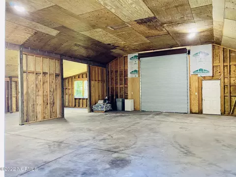 104 Machine Gun Rd, Hampstead, NC 28443 photo 13