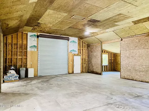 104 Machine Gun Rd, Hampstead, NC 28443 photo 14
