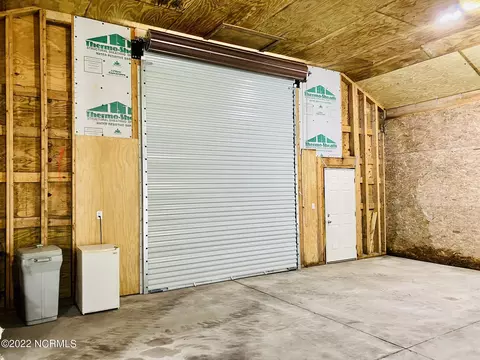 104 Machine Gun Rd, Hampstead, NC 28443 photo 21