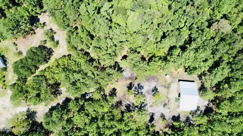 104 Machine Gun Rd, Hampstead, NC 28443 photo 8