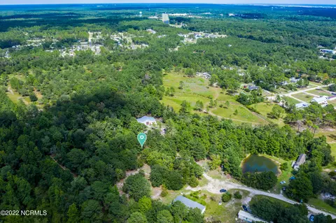 104 Machine Gun Rd, Hampstead, NC 28443 photo 45