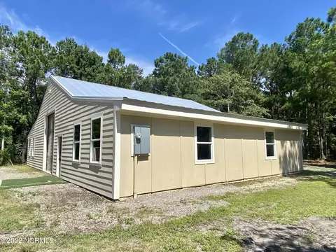 104 Machine Gun Rd, Hampstead, NC 28443 photo 27