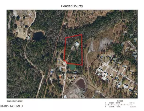 104 Machine Gun Rd, Hampstead, NC 28443 photo 7