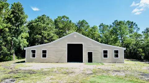 104 Machine Gun Rd, Hampstead, NC 28443 photo 44