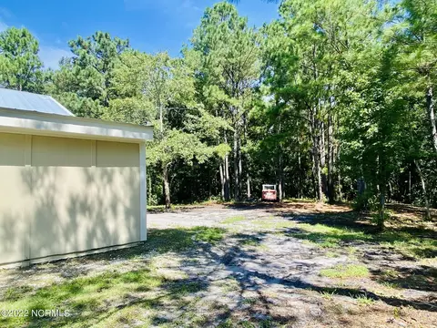 104 Machine Gun Rd, Hampstead, NC 28443 photo 28