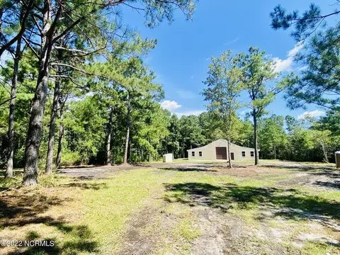 104 Machine Gun Rd, Hampstead, NC 28443 photo 39