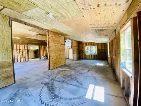 104 Machine Gun Rd, Hampstead, NC 28443 photo 23