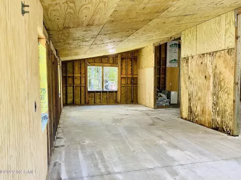 104 Machine Gun Rd, Hampstead, NC 28443 photo 17