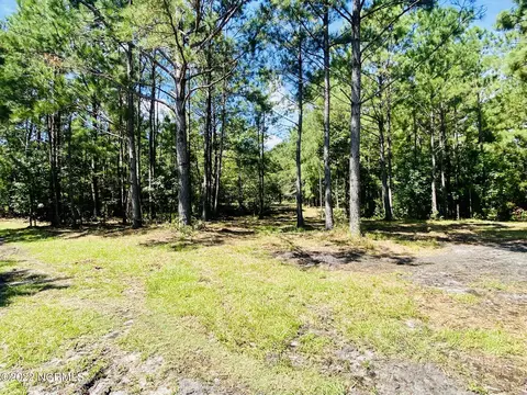 104 Machine Gun Rd, Hampstead, NC 28443 photo 35