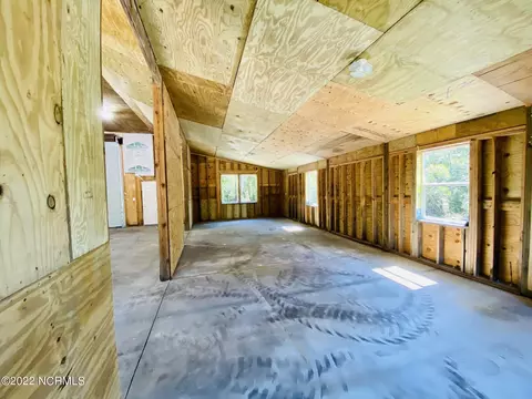 104 Machine Gun Rd, Hampstead, NC 28443 photo 22