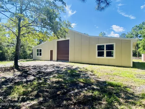 104 Machine Gun Rd, Hampstead, NC 28443 photo 32
