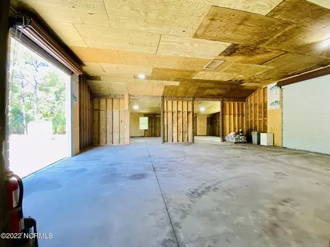 104 Machine Gun Rd, Hampstead, NC 28443 photo 24