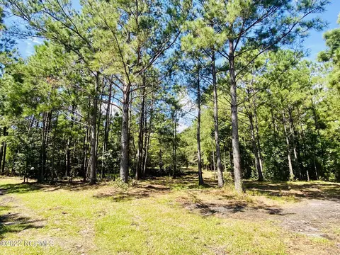 104 Machine Gun Rd, Hampstead, NC 28443 photo 36