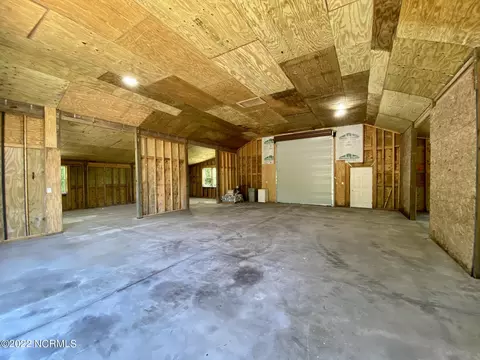 104 Machine Gun Rd, Hampstead, NC 28443 photo 12