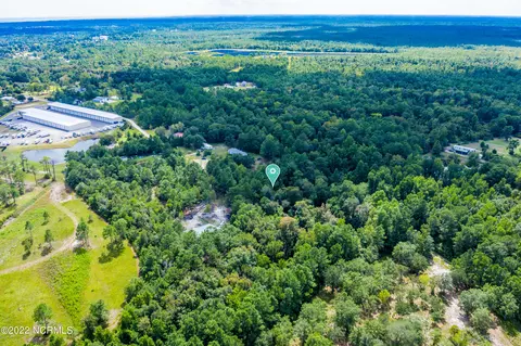 104 Machine Gun Rd, Hampstead, NC 28443 photo 47