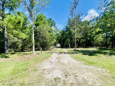 104 Machine Gun Rd, Hampstead, NC 28443 photo 40