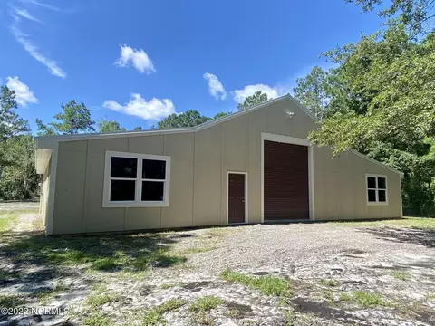 104 Machine Gun Rd, Hampstead, NC 28443 photo 30