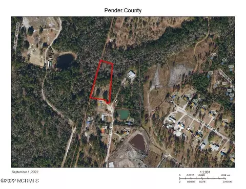 104 Machine Gun Rd, Hampstead, NC 28443 photo 6