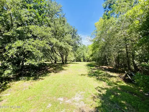 104 Machine Gun Rd, Hampstead, NC 28443 photo 42