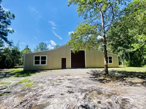 104 Machine Gun Rd, Hampstead, NC 28443 photo 31