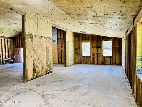 104 Machine Gun Rd, Hampstead, NC 28443 photo 18