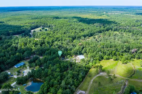 104 Machine Gun Rd, Hampstead, NC 28443 photo 48