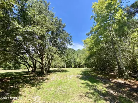 104 Machine Gun Rd, Hampstead, NC 28443 photo 43