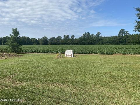 10591 Shiloh Rd, Ivanhoe, NC 28447 photo 9