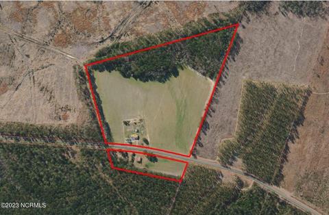 10591 Shiloh Rd, Ivanhoe, NC 28447 photo 19