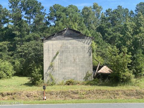 10591 Shiloh Rd, Ivanhoe, NC 28447 photo 15