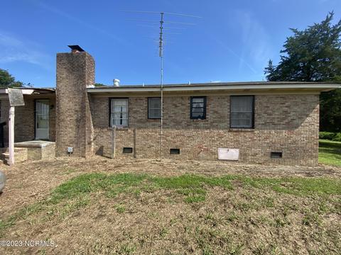 10591 Shiloh Rd, Ivanhoe, NC 28447 photo 4