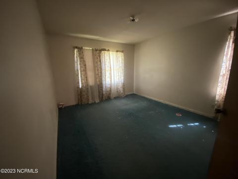 10591 Shiloh Rd, Ivanhoe, NC 28447 photo 32