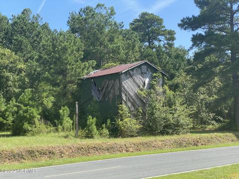 10591 Shiloh Rd, Ivanhoe, NC 28447 photo 16