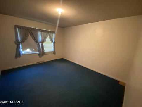 10591 Shiloh Rd, Ivanhoe, NC 28447 photo 31