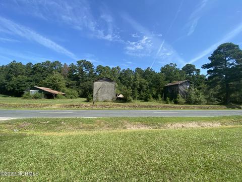 10591 Shiloh Rd, Ivanhoe, NC 28447 photo 13