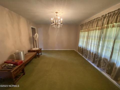 10591 Shiloh Rd, Ivanhoe, NC 28447 photo 30