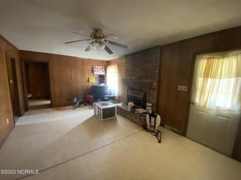 10591 Shiloh Rd, Ivanhoe, NC 28447 photo 27