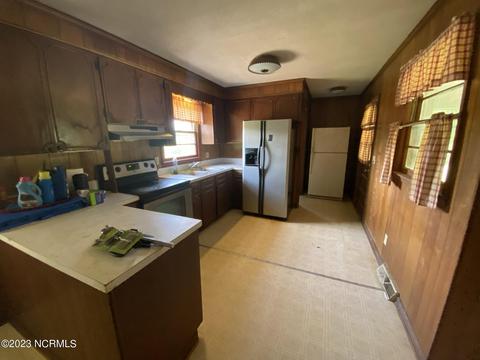 10591 Shiloh Rd, Ivanhoe, NC 28447 photo 25