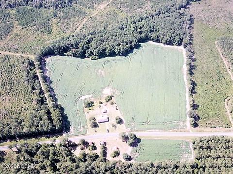 10591 Shiloh Rd, Ivanhoe, NC 28447 photo 18