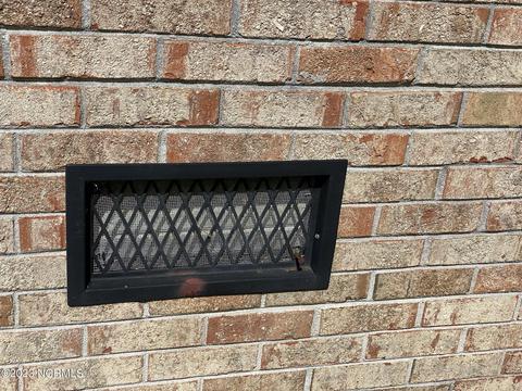 10591 Shiloh Rd, Ivanhoe, NC 28447 photo 7