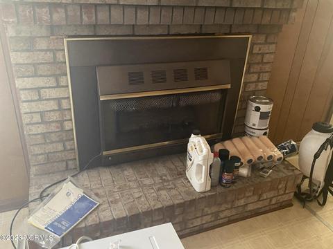 10591 Shiloh Rd, Ivanhoe, NC 28447 photo 29