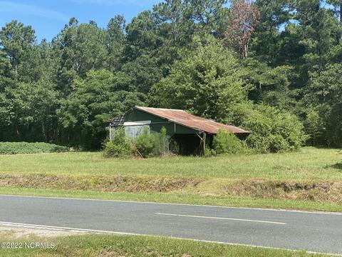 10591 Shiloh Rd, Ivanhoe, NC 28447 photo 14
