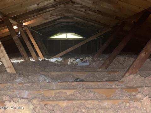 10591 Shiloh Rd, Ivanhoe, NC 28447 photo 38