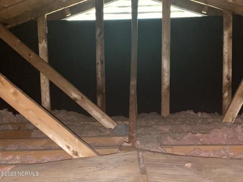 10591 Shiloh Rd, Ivanhoe, NC 28447 photo 37