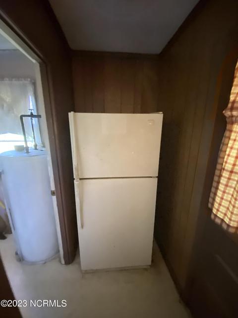10591 Shiloh Rd, Ivanhoe, NC 28447 photo 24